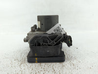 2012 Chrysler Town & Country ABS Pump Control Module Replacement P/N:P05154911AG P05154911AD, P05154911AE Fits OEM Used Auto