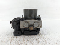 2012 Chrysler Town & Country ABS Pump Control Module Replacement P/N:P05154911AG P05154911AD, P05154911AE Fits OEM Used Auto