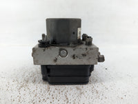 2012 Chrysler Town & Country ABS Pump Control Module Replacement P/N:P05154911AG P05154911AD, P05154911AE Fits OEM Used Auto