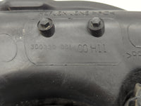 2012 Town & Country Passenger Right Oem Head Light Headlight Lamp - Oemusedautoparts1.com