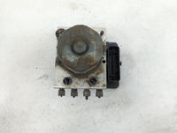 2012 Chrysler Town & Country ABS Pump Control Module Replacement P/N:05154911AG Fits OEM Used Auto Parts - Oemusedautoparts1
