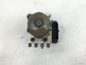 compare product 2012 Chrysler Town & Country ABS Pump Control Module Replacement P/N:05154911AG Fits OEM Used Auto Parts