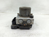 2012 Chrysler Town & Country ABS Pump Control Module Replacement P/N:05154911AG Fits OEM Used Auto Parts - Oemusedautoparts1