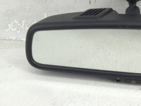 2010-2012 Chrysler Town & Country Interior Rear View Mirror Replacement OEM Fits Fits 2010 2011 2012 OEM Used Auto Parts - O