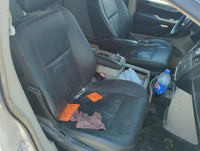 2011-2016 Chrysler Town & Country Passenger Front Seat Oem 5011166 - Oemusedautoparts1.com