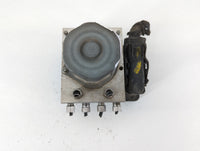2012 Chrysler Town & Country ABS Pump Control Module Replacement P/N:05154911AE P05154911AE Fits OEM Used Auto Parts - Oemus