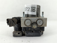 2012 Chrysler Town & Country ABS Pump Control Module Replacement P/N:05154911AE P05154911AE Fits OEM Used Auto Parts - Oemus