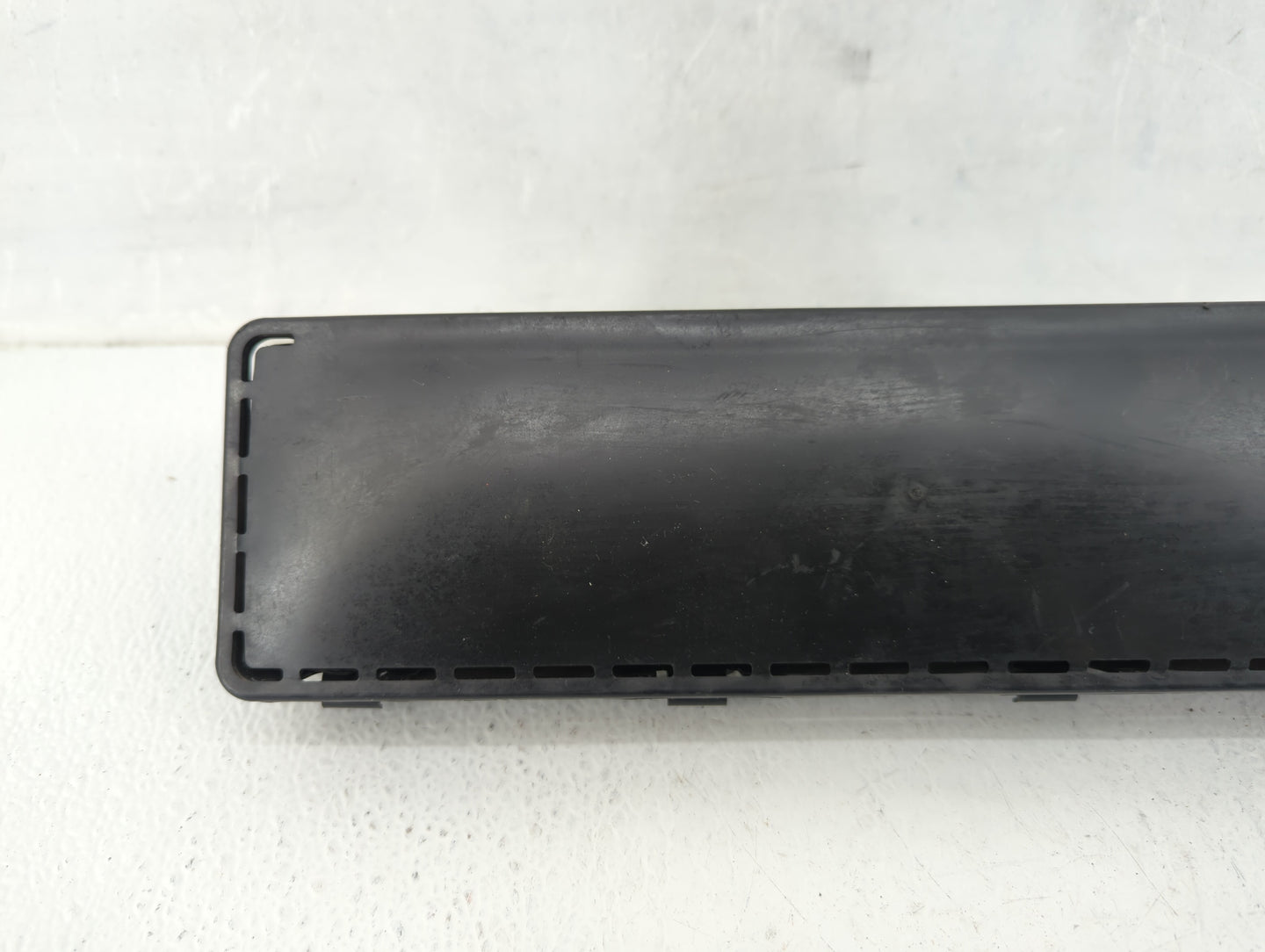 2011-2012 Chrysler Town & Country Air Bag Passenger Right Dashboard Oem - Oemusedautoparts1.com