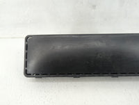 2011-2012 Chrysler Town & Country Air Bag Passenger Right Dashboard Oem - Oemusedautoparts1.com