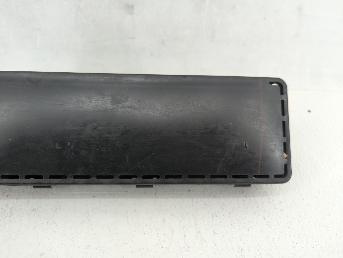 2011-2012 Chrysler Town & Country Air Bag Passenger Right Dashboard Oem - Oemusedautoparts1.com