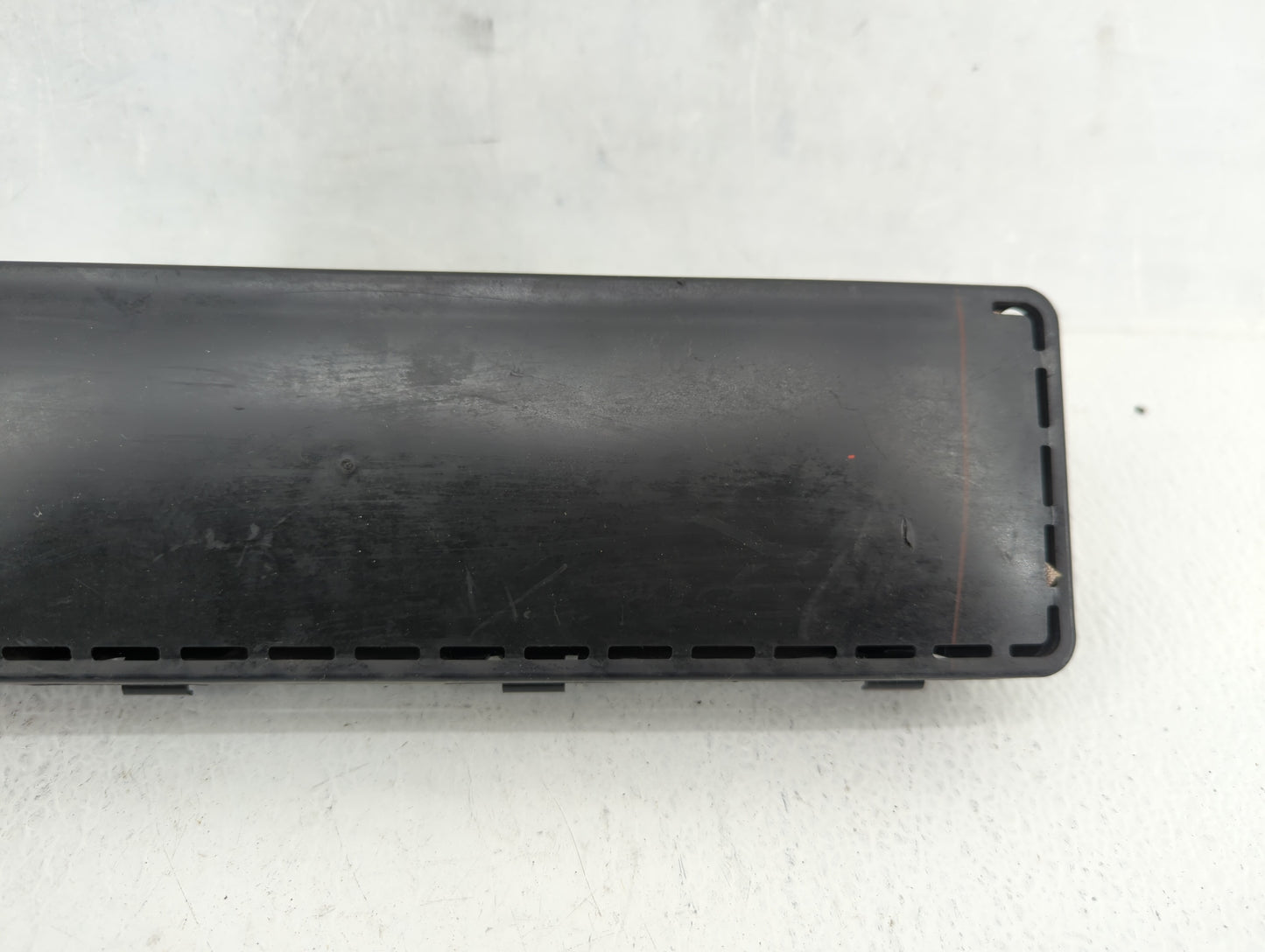 2011-2012 Chrysler Town & Country Air Bag Passenger Right Dashboard Oem - Oemusedautoparts1.com