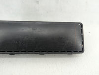 2011-2012 Chrysler Town & Country Air Bag Passenger Right Dashboard Oem - Oemusedautoparts1.com