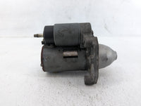 2011-2016 Chrysler Town & Country Car Starter Motor Solenoid OEM P/N:428000-7200 0481839AB Fits OEM Used Auto Parts - Oemuse