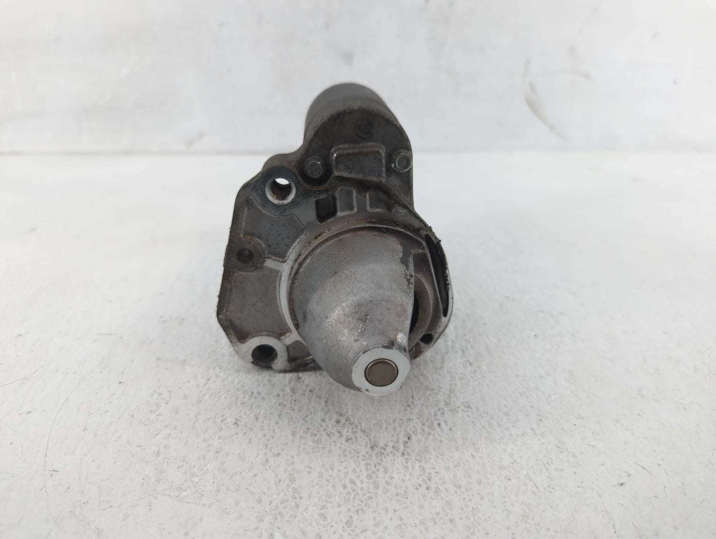 2011-2016 Chrysler Town & Country Car Starter Motor Solenoid OEM P/N:428000-7200 0481839AB Fits OEM Used Auto Parts - Oemuse