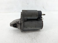 2011-2016 Chrysler Town & Country Car Starter Motor Solenoid OEM P/N:428000-7200 0481839AB Fits OEM Used Auto Parts - Oemuse