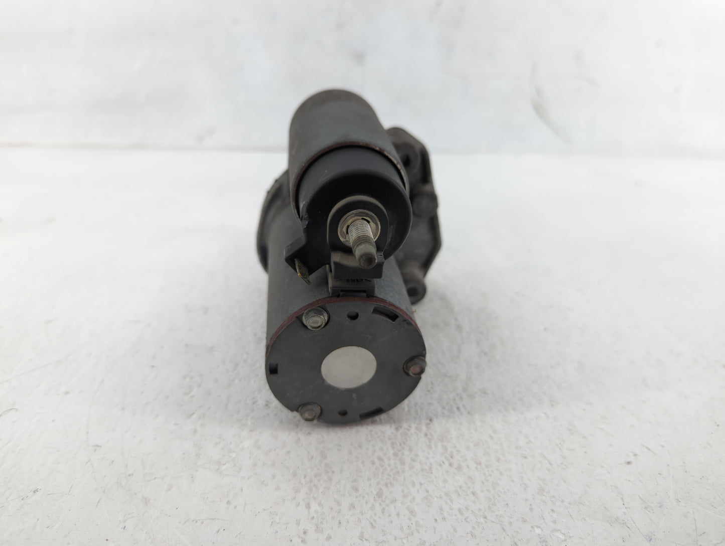 2011-2016 Chrysler Town & Country Car Starter Motor Solenoid OEM P/N:428000-7200 0481839AB Fits OEM Used Auto Parts - Oemuse