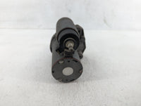 2011-2016 Chrysler Town & Country Car Starter Motor Solenoid OEM P/N:428000-7200 0481839AB Fits OEM Used Auto Parts - Oemuse