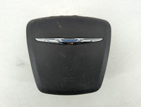 2011-2012 Chrysler Town & Country Air Bag Passenger Right Dashboard Oem - Oemusedautoparts1.com