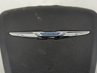 2011-2012 Chrysler Town & Country Air Bag Passenger Right Dashboard Oem - Oemusedautoparts1.com
