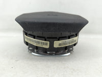 2011-2012 Chrysler Town & Country Air Bag Passenger Right Dashboard Oem - Oemusedautoparts1.com