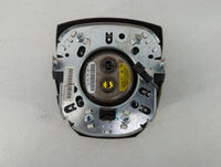 2011-2012 Chrysler Town & Country Air Bag Passenger Right Dashboard Oem - Oemusedautoparts1.com