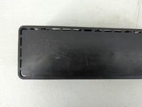 2012 Chrysler Town & Country Air Bag Driver Left Knee OEM P/N:P05057771AE Fits OEM Used Auto Parts - Oemusedautoparts1.com