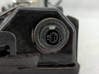 2012 Chrysler Town & Country Air Bag Driver Left Knee OEM P/N:P05057771AE Fits OEM Used Auto Parts - Oemusedautoparts1.com