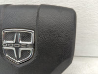 2011-2012 Chrysler Town & Country Air Bag Driver Left Steering Wheel Mounted P/N:PT1-1031 ADPS Fits Fits 2011 2012 OEM Used 