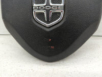 2011-2012 Chrysler Town & Country Air Bag Driver Left Steering Wheel Mounted P/N:PT1-1031 ADPS Fits Fits 2011 2012 OEM Used 