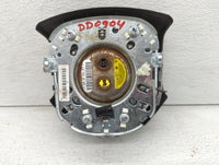 2011-2012 Chrysler Town & Country Air Bag Driver Left Steering Wheel Mounted P/N:PT1-1031 ADPS Fits Fits 2011 2012 OEM Used 