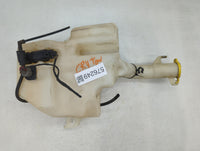 2011 Chrysler Town & Country Windshield Washer Fluid Reservoir Bottle Oem - Oemusedautoparts1.com