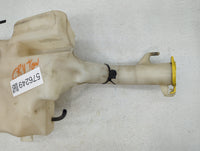2011 Chrysler Town & Country Windshield Washer Fluid Reservoir Bottle Oem - Oemusedautoparts1.com