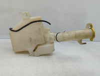 2011 Chrysler Town & Country Windshield Washer Fluid Reservoir Bottle Oem - Oemusedautoparts1.com
