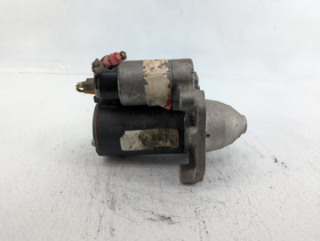 2011-2016 Chrysler Town & Country Car Starter Motor Solenoid OEM Fits Fits 2011 2012 2013 2014 2015 2016 2017 2018 2019 2020