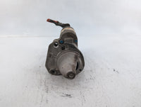 2011-2016 Chrysler Town & Country Car Starter Motor Solenoid OEM Fits Fits 2011 2012 2013 2014 2015 2016 2017 2018 2019 2020