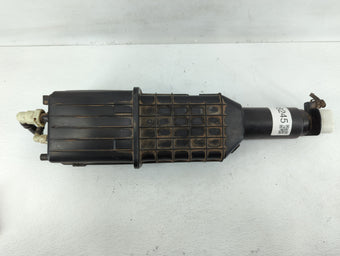 compare product 2012 Chrysler Town & Country Fuel Vapor Charcoal Canister