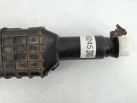 2012 Chrysler Town & Country Fuel Vapor Charcoal Canister - Oemusedautoparts1.com