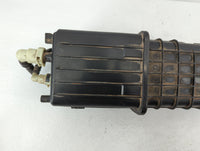 2012 Chrysler Town & Country Fuel Vapor Charcoal Canister - Oemusedautoparts1.com