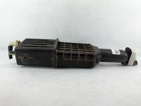 2012 Chrysler Town & Country Fuel Vapor Charcoal Canister - Oemusedautoparts1.com