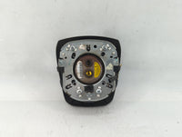 2011-2012 Chrysler Town & Country Air Bag Driver Left Steering Wheel Mounted P/N:1QK22DX9AF 2575110 Fits Fits 2011 2012 OEM 