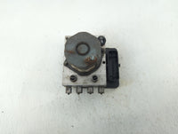 2012 Chrysler Town & Country Anti-Lock Brake ABS Pump Module Actuator OEM P/N:P05154911AE Fits OEM Used Auto Parts - Oemused