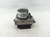 2012 Chrysler Town & Country Anti-Lock Brake ABS Pump Module Actuator OEM P/N:P05154911AE Fits OEM Used Auto Parts - Oemused