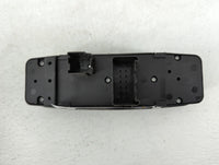 2012-2016 Chrysler Town & Country Master Power Window Switch Replacement Driver Side Left P/N:68110871AA Fits OEM Used Auto 