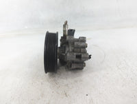 2011-2016 Chrysler Town & Country Power Steering Column Pump Oem - Oemusedautoparts1.com