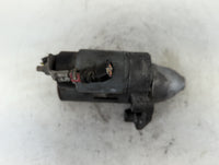 2012 Chrysler Town & Country Car Starter Motor Solenoid OEM P/N:04801839AB 428000-7200 Fits OEM Used Auto Parts - Oemusedaut