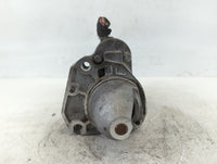 2012 Chrysler Town & Country Car Starter Motor Solenoid OEM P/N:04801839AB 428000-7200 Fits OEM Used Auto Parts - Oemusedaut