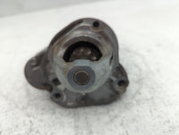 2011-2016 Chrysler Town & Country Car Starter Motor Solenoid OEM P/N:12N10 Fits OEM Used Auto Parts - Oemusedautoparts1.com
