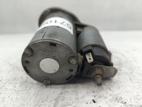 2011-2016 Chrysler Town & Country Car Starter Motor Solenoid OEM P/N:12N10 Fits OEM Used Auto Parts - Oemusedautoparts1.com