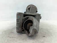 2011-2016 Chrysler Town & Country Car Starter Motor Solenoid OEM P/N:12667173 07N16 Fits OEM Used Auto Parts - Oemusedautopa