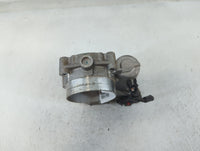 2011-2016 Chrysler Town & Country Throttle Body P/N:05184349AC Fits OEM Used Auto Parts - Oemusedautoparts1.com